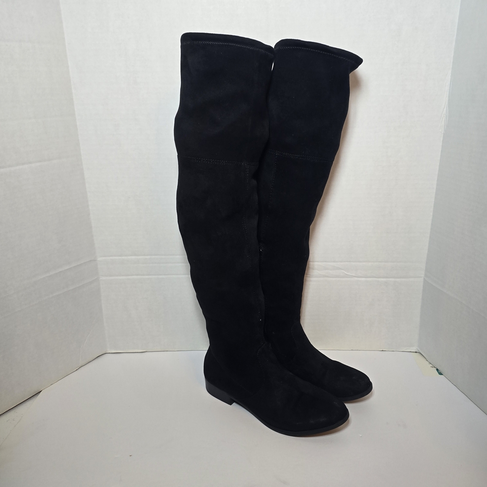 Francesc's Collection Boots